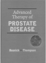 Advanced Therapy of Prostate Disease