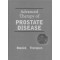 Advanced Therapy of Prostate Disease