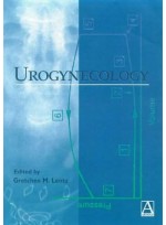 Urogynecology