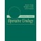 Surgical Series - Operative Urology