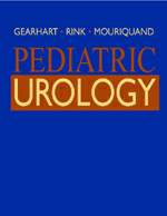 Pediatric Urology