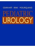 Pediatric Urology