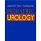 Pediatric Urology
