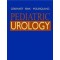 Pediatric Urology