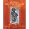 Clinical Pediatric Urology