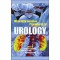 Minimally Invasive Procedures In Urology