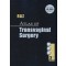 Atlas of Transvaginal Surgery,2/e