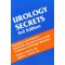 Urology Secrets