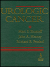 Urologic Cancer