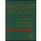 Urologic Cancer