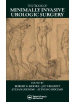 Minimally Invasive Urological Surgery