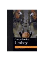 Comprehensive Urology