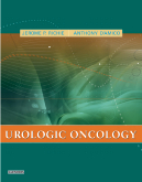 Urologic Oncology