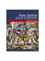 Male Genital Skin Disease