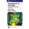 Handbook of Urology: Diagnosis and Therapy ,3/e