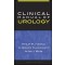 Clinical Manual of Urology,3/e