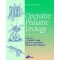 Operative Pediatric Urology ,2/e