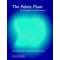 Pelvic Floor ,The Its Function and Disorders