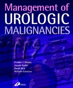 Management of Urologic Malignancies