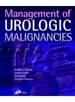 Management of Urologic Malignancies