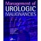 Management of Urologic Malignancies