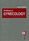 Textbook of Gynecology