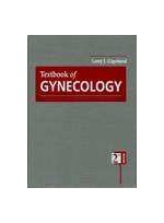 Textbook of Gynecology