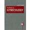 Textbook of Gynecology