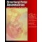Structural Fetal Abnormalities Total Picture