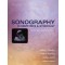 Sonography in Obstetrics and Gynecology