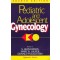 Pediatric and Adolescent Gynecology