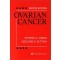 Ovarian Cancer