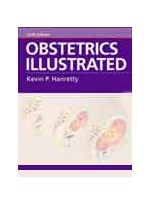 Obstetrics Illustrated