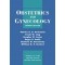 Obstetrics and Gynecology 4/e