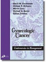 Gynecologic Cancer : Controversies in Management
