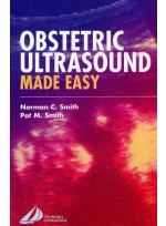Obstetric Ultrasound Made Easy