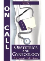 On Call: Obstetrics and Gynecology