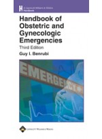 Handbook of Obstetric and Gynecologic Emergencies, 3e