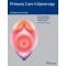 Primary Care Colposcopy: Textbook and Atlas