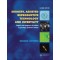 Surgery and Assisted Reproductive Technologies and Infertility: Diagnosis and Management of Problems