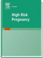 High Risk Pregnancy 3/e