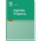 High Risk Pregnancy 3/e