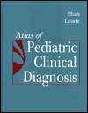 Atlas of Pediatric Clinical Diagnosis