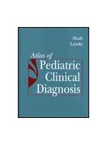 Atlas of Pediatric Clinical Diagnosis