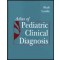 Atlas of Pediatric Clinical Diagnosis