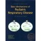 Chernick-Mellins Basic Mechanisms of Pediatric Respiratory Disease (Book with CD-ROM)