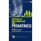 Clinical Handbook of Pediatrics