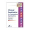 Clinical Paediatrics for Postgraduate Examinations