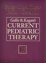 Current Pediatric Therapy