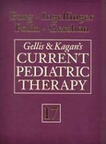 Current Pediatric Therapy